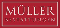 Freiburger Bestattungsinstitut
Karl Bernhard Müller e. K. in Gundelfingen