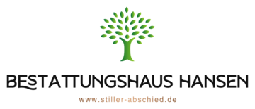 Bestattungshaus Hansen GbR in Wismar