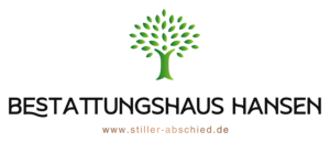 Bestattungshaus Hansen GbR