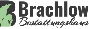 Bestattungshaus Brachlow UG (haftungsbeschränkt)