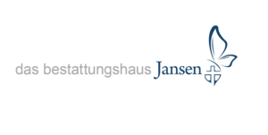 das Bestattungshaus Jansen Inh. Lilia Kohlmann