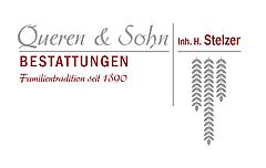 Heinrich Queren & Sohn 
Inh. Thomas Stelzer e.K. in Stade