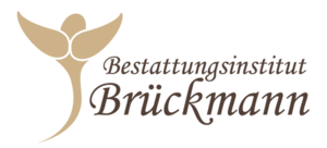 Bestattungsinstitut Brückmann GmbH