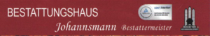 Alfons Johannsmann GmbH & Co. KG Bestattungsinstitut