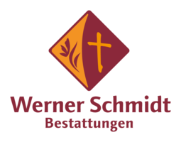 Bestattungsinstitut Werner Schmidt Inh. Nils Meckel