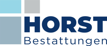 FRIEDRICH HORST GmbH
Bestattungen in Neumünster-Brachenfeld