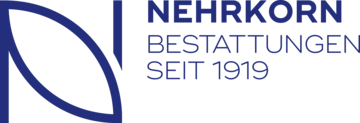 Bestattungen Nehrkorn,
Zweigniederlassung der
Menge GmbH in Gelsenkirchen