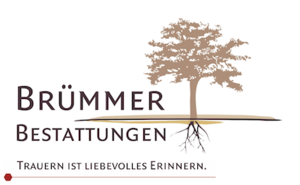 Brümmer GmbH