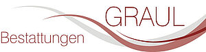 Bestattungen Andrea Graul