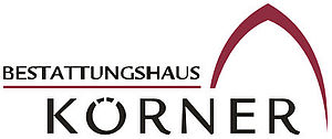 Bestattungshaus Körner GmbH