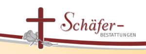 Schäfer-Bestattungen