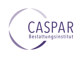 Caspar GmbH