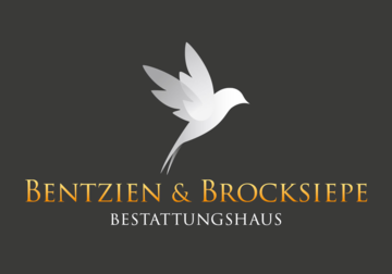 Sebastian Bentzien e.K. in Dortmund