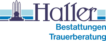 Haller
Bestattungen oHG in Villingen-Schwenningen