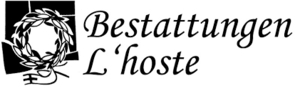 Bestattungen L'hoste Inh. Klaus L'Hoste