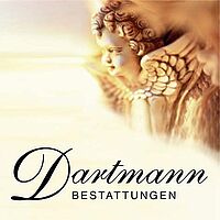 Manfred Dartmann Bestattungsinstitut