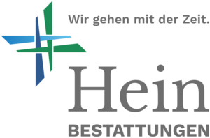 Hein Bestattungen e. K.