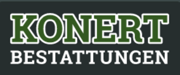 Konert Bestattungen
Inh. Conrad Konert e.K. in Recklinghausen