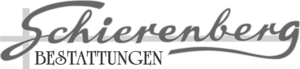 Schierenberg Bestattungen Inhaber: Bernd Schierenberg