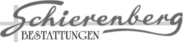Schierenberg Bestattungen
Inhaber: Bernd Schierenberg in Bottrop