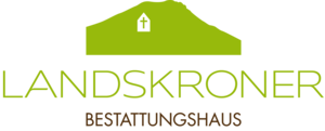 Landskroner Bestattungshaus GmbH