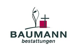 Bestattung Baumann e. K.