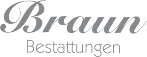 Karl-Heinz Braun Bestattungsinstitut