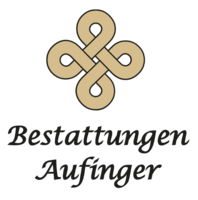 Bestattungen Aufinger Inh. Stefan Aufinger