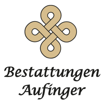 Bestattungen Aufinger
Inh. Stefan Aufinger in Ettlingen