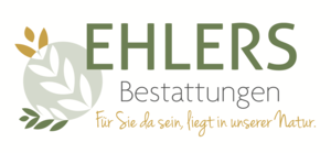 Bestattungsinstitut Ehlers Inh. Nicole Müller