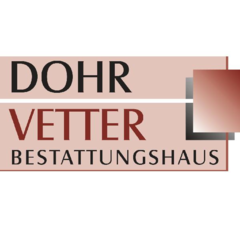 Bestattungen
Vetter GmbH in Krefeld