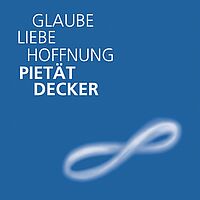 Bestattungshaus Pietät Heinz Decker e. K., Inhaberin Sandra Gäng-Decker