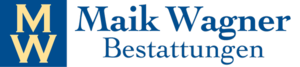 Maik Wagner Bestattungen GmbH