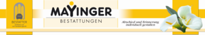 Mayinger Bestattungen GmbH