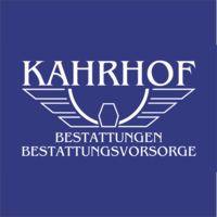 Kahrhof Bestattungen GmbH & Co. KG