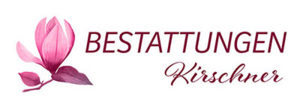 Eberhard Kirschner Bestattungsinstitut