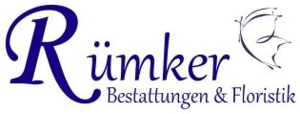 Rümker Bestattungen e.K.