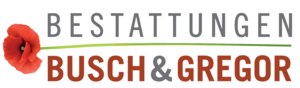 Bestattungen Busch und Gregor GmbH