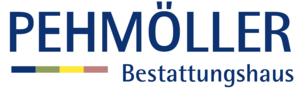 Bestattungsinstitut Pehmöller GmbH