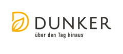 Bestattungen Dunker GmbH in Markkleeberg