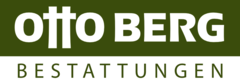 Otto Berg Bestattungen GmbH & Co. KG in Berlin