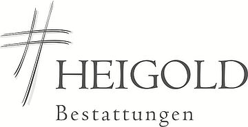 Bestattungen
Achim Heigold in Schwäbisch Hall