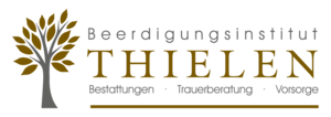 Beerdigungsinstitut Thielen Inh. Jan Warneke