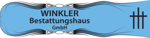 Winkler Bestattungshaus GmbH