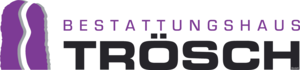 Bestattungshaus Trösch GmbH