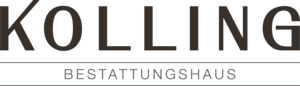 HEKO-KOLLING GmbH