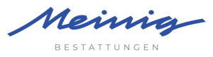 Michael Meinig Bestattungsinstitut