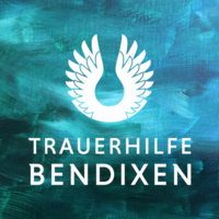 Trauerhilfe Bendixen Zwn. der Bendixen GmbH
