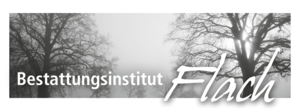 Bestattungsinstitut Flach Inh. me Christian Flach