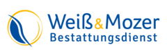 Bestattungsdienst
Weiß & Mozer GmbH  in Herrenberg